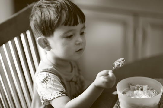 Nathan